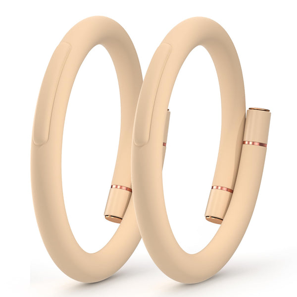 Mosquito Repellent Bracelet