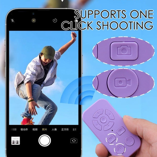 Mobile phone controller
