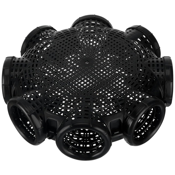 Fishing Basket™