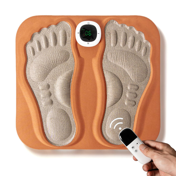 Foot Massager