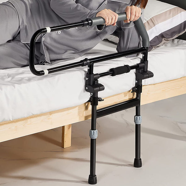 Bedside Railings