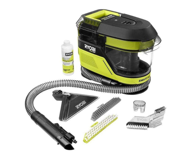 Cleaning Tool
