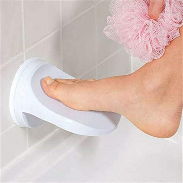 Bathroom Suction Cup