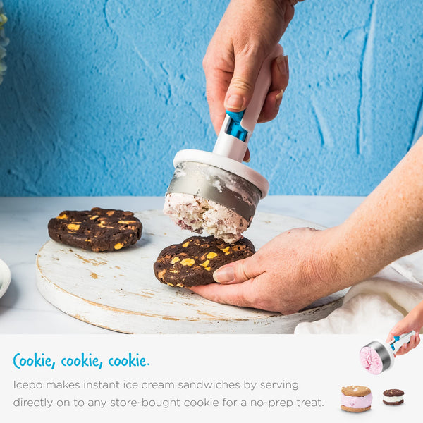 Ice cream Scoop