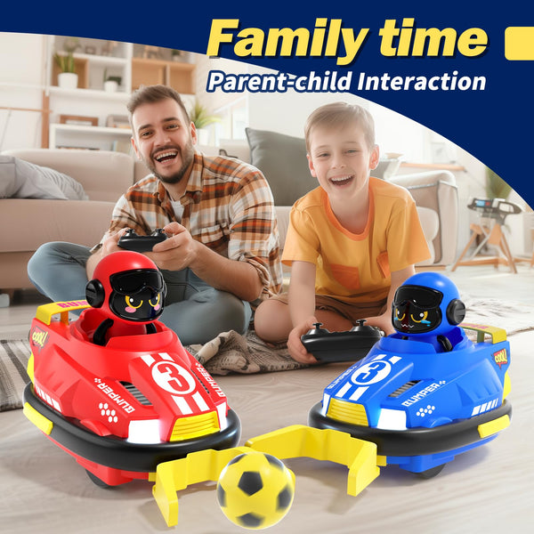 Car Toy