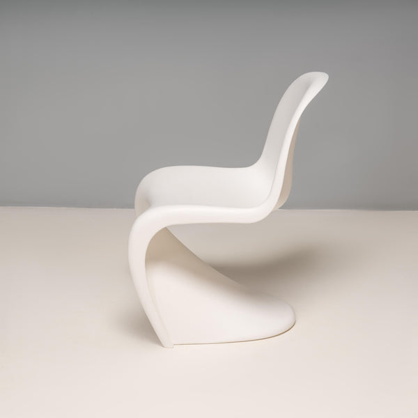 High-end Chair